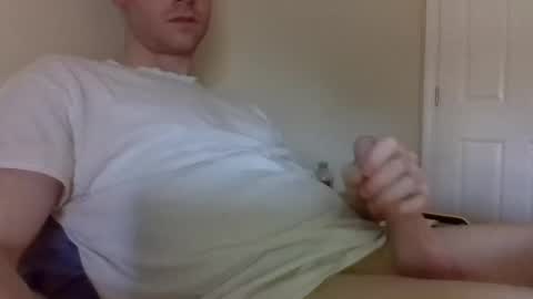 scooter912 online show from March 2026 05:34:01 PM