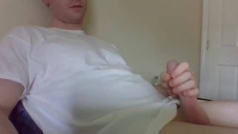 scooter912 online show from March 2026 05:36:01 PM