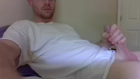 Snapshot of scooter912 chatting on August 2026 05:16:01 PM scooter912 online show from August 2026 05:16:01 PM