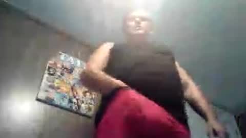 scooterlynn911215976 online show from July 2026 08:37:01 PM