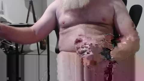 Snapshot of scootertxxx chatting on February 2026 12:45:02 PM scootertxxx online show from February 2026 12:45:02 PM