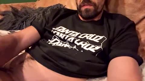 Snapshot of scorgy88 chatting on October 2025 08:05:02 PM scorgy88 online show from October 2025 08:05:02 PM