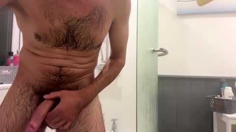 Snapshot of scorgy88 chatting on October 2025 06:52:01 PM scorgy88 online show from October 2025 06:52:01 PM