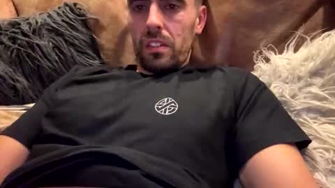 Snapshot of scorgy88 chatting on October 2025 09:00:02 PM scorgy88 online show from October 2025 09:00:02 PM