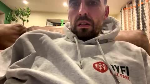 Snapshot of scorgy88 chatting on October 2025 07:20:01 PM scorgy88 online show from October 2025 07:20:01 PM