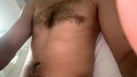 Snapshot of scorgy88 chatting on November 2025 02:13:01 AM scorgy88 online show from November 2025 02:13:01 AM