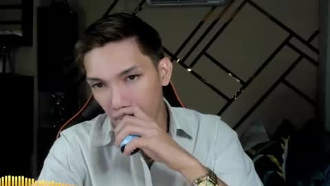   Not Angelo  online show from December 2024 09:24:01 PM