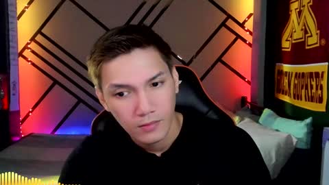   Not Angelo  online show from December 2024 08:54:02 PM