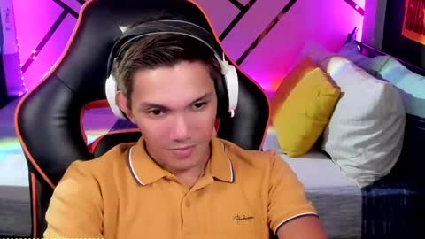   Not Angelo  online show from December 2024 12:38:01 AM