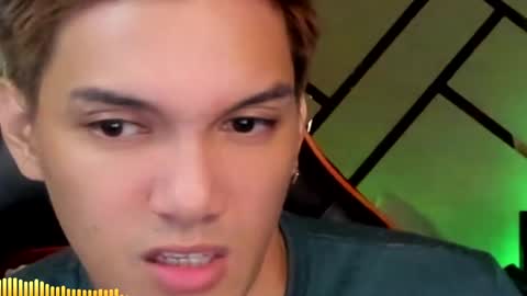   Not Angelo  online show from December 2024 02:23:02 AM