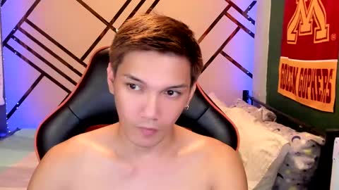   Not Angelo  online show from December 2024 08:04:01 PM