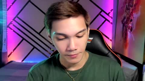   Not Angelo  online show from December 2024 08:10:02 PM