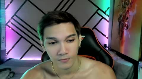   Not Angelo  online show from December 2024 11:13:02 PM