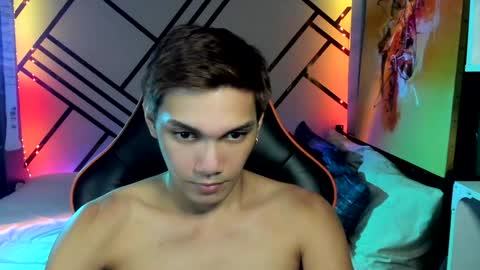   Not Angelo  online show from December 2024 11:17:02 PM