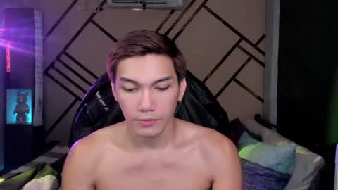   Not Angelo  online show from December 2024 03:03:02 AM