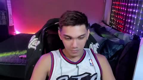   Not Angelo  online show from January 2025 08:10:02 PM