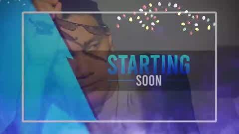   Not Angelo  online show from January 2025 11:33:01 PM