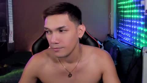   Not Angelo  online show from January 2025 02:43:02 AM