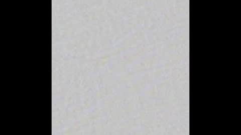   Not Angelo  online show from January 2025 10:51:01 AM