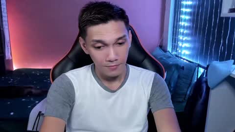   Not Angelo  online show from January 2025 09:51:01 PM