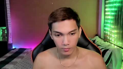   Not Angelo  online show from January 2025 08:02:02 PM