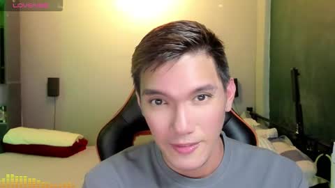   Not Angelo  online show from September 2025 06:43:02 PM