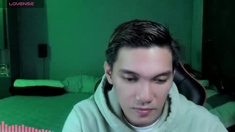   Not Angelo  online show from September 2025 06:22:02 PM