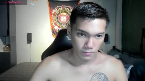   Not Angelo  online show from October 2025 09:45:01 PM