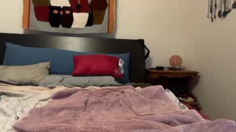 scorpio924 online show from December 2024 05:02:01 PM