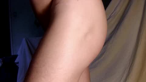 Scorpio Lover online show from October 2025 07:58:01 AM