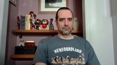 Snapshot of scorpiomtl chatting on February 2026 06:39:02 PM scorpiomtl online show from February 2026 06:39:02 PM