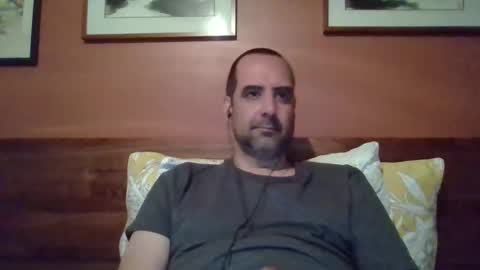 scorpiomtl online show from May 2026 01:14:02 AM