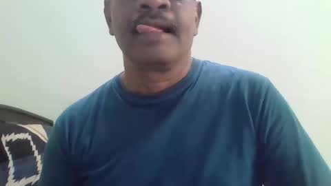 Snapshot of scorpion71007 chatting on October 2025 04:46:02 AM Scorpio online show from October 2025 04:46:02 AM