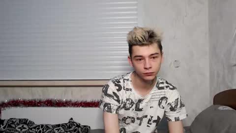 Snapshot of scorpion_250 chatting on January 2025 02:03:02 AM Scorpion 250 online show from January 2025 02:03:02 AM