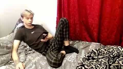 Snapshot of scorpion_250 chatting on November 2025 08:36:02 AM Scorpion 250 online show from November 2025 08:36:02 AM