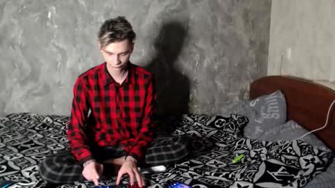 Snapshot of scorpion_250 chatting on January 2026 05:15:01 PM Scorpion 250 online show from January 2026 05:15:01 PM