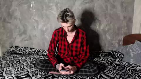 Snapshot of scorpion_250 chatting on January 2026 05:26:02 PM Scorpion 250 online show from January 2026 05:26:02 PM