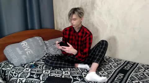 Snapshot of scorpion_250 chatting on February 2026 06:08:01 PM Scorpion 250 online show from February 2026 06:08:01 PM