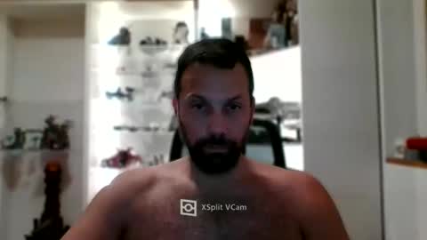 Snapshot of scorpion_cock chatting on February 2025 04:37:01 PM scorpion_cock online show from February 2025 04:37:01 PM