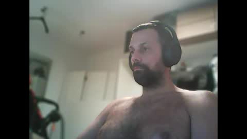 Snapshot of scorpion_cock chatting on March 2025 07:59:02 PM scorpion_cock online show from March 2025 07:59:02 PM