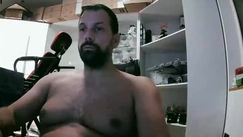 Snapshot of scorpion_cock chatting on September 2025 02:29:02 PM scorpion_cock online show from September 2025 02:29:02 PM