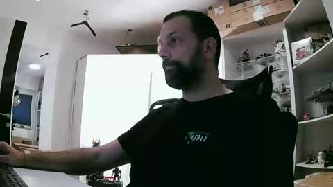 scorpion_cock online show from November 2025 03:33:02 PM