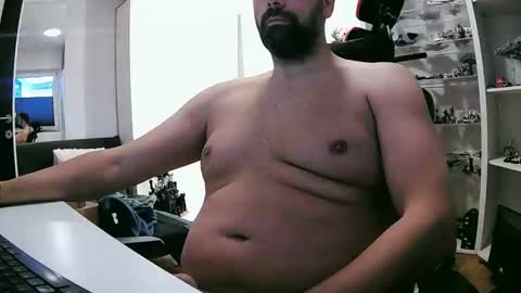 scorpion_cock online show from November 2025 07:19:01 AM