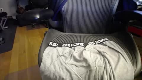 Snapshot of scotchmints chatting on November 2025 01:46:02 PM . online show from November 2025 01:46:02 PM