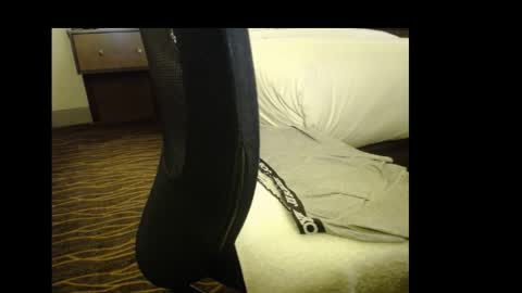 Snapshot of scotchmints chatting on January 2026 05:12:02 AM . online show from January 2026 05:12:02 AM