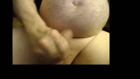 . online show from April 2026 11:41:02 AM