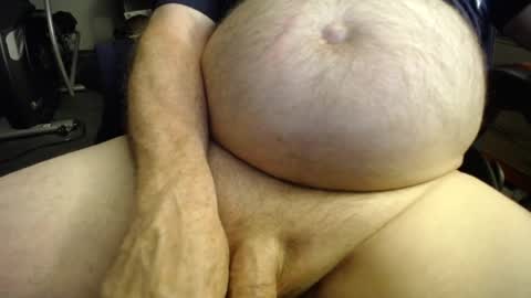. online show from May 2026 04:54:02 AM