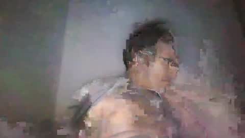 Snapshot of scotchwhieskie chatting on December 2024 12:23:01 AM scotchwhieskie online show from December 2024 12:23:01 AM