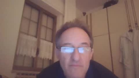 Snapshot of scotchwhieskie chatting on January 2025 11:01:02 PM scotchwhieskie online show from January 2025 11:01:02 PM