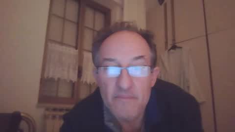 Snapshot of scotchwhieskie chatting on January 2025 10:58:02 PM scotchwhieskie online show from January 2025 10:58:02 PM